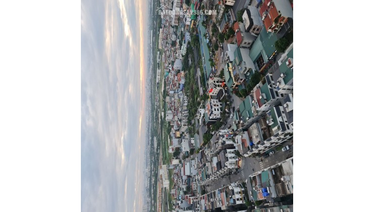 Bán đất Thạch Bàn Long Biên 71m², mặt tiền 4,7m, ô tô vào nhà, LH 0989894845